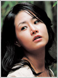 Shin Eun-kyung