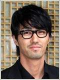 Cha Seung-Won 