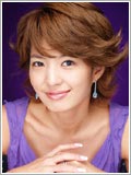 Seo Ji-Yeong