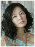 Son Tae-Yeong