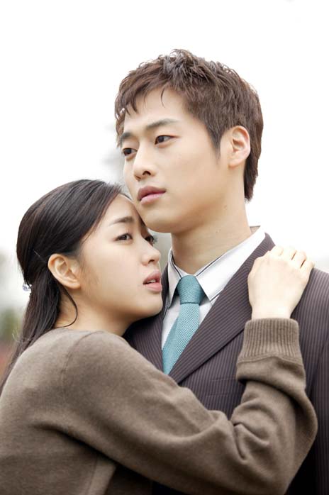 Kim Jae-Won