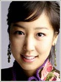Oh Ju-eun