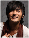 Jang Dong-Gun (장동건)