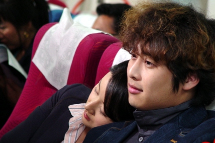 Kim Jae-Won