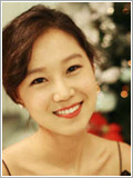 Kong Hyo-Jin