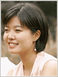 Kim Yeo Jin (Kim Yu Jin) 