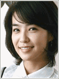 Park Sun-young (Pak Seon-yeong)