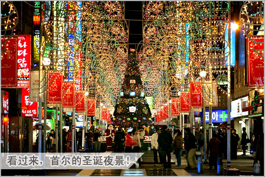 http://chinese.tour2korea.com/images/column/conest1/top_ch2.jpg