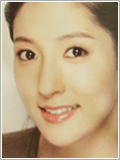 韩国女演员一览表